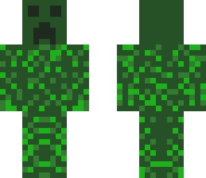 creeper