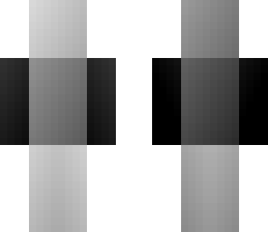 gradient