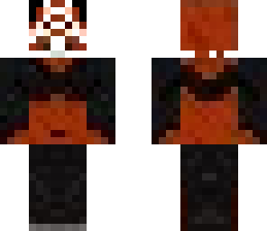 mrsushi 2