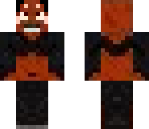 mrsushi 3