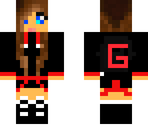 gbriele