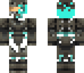 promethean spartan