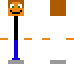 der artz
