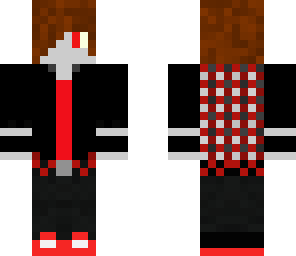 vampire