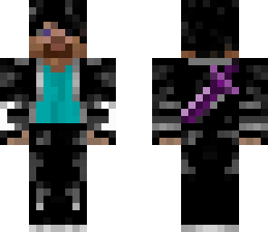  chaoticfear improved