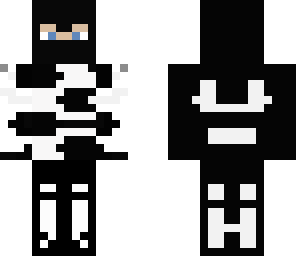 super mystery man