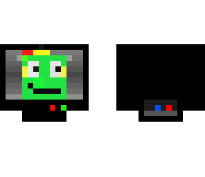 grumpymurloc tv
