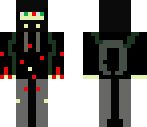 mcpeminer what