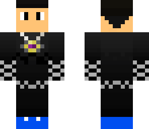 player_1