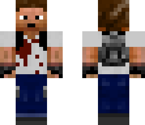 l4d