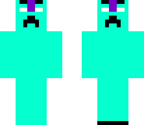 creeine