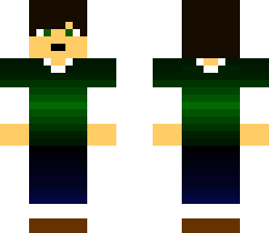 random guy