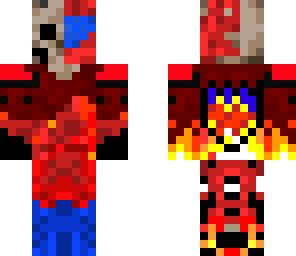 dead fire spartan