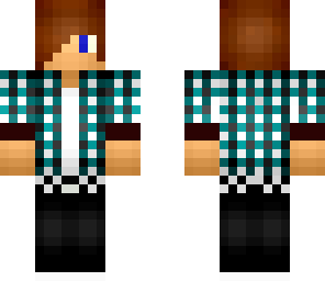 teencool1