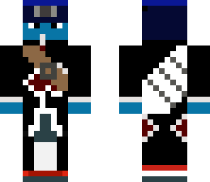 blockhead005