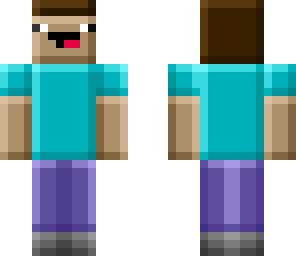block derp