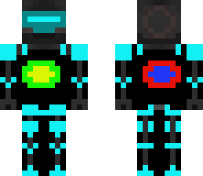 ultimate sky army man