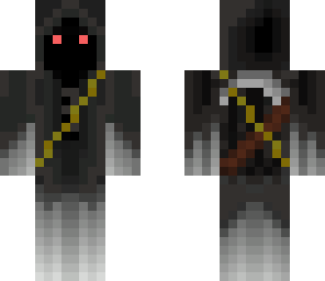 grim hd