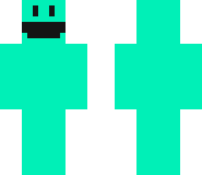 vvvvvv