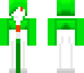 gardevoir