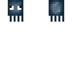 squid