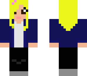 rose tyler