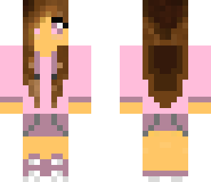 bubble gum