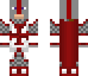 knight