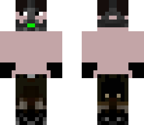 dino_bane