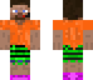 marzy9 2 beach version
