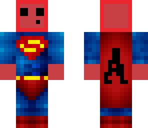super slime