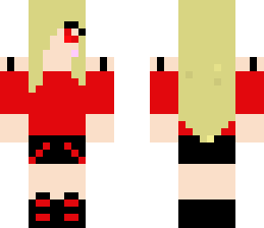 blond 