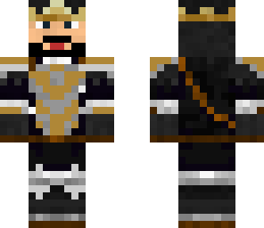 lotr king elf