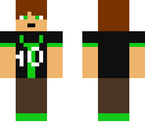 steve ben1000