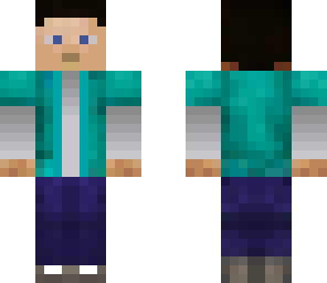 thedneb hd skin fix
