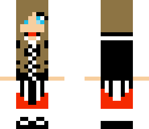 pirategirl