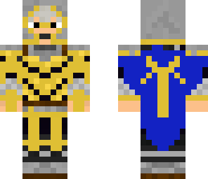 rivendell guard