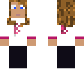 bunnie2002's real skin