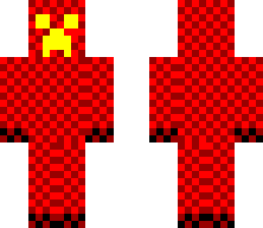 chill creeper