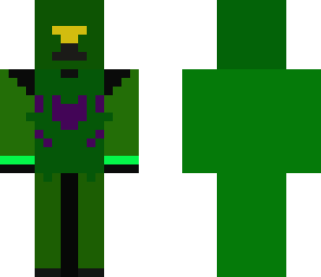brawl