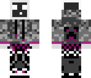 ender slime