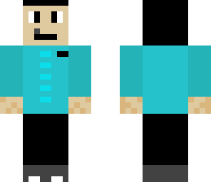 my
