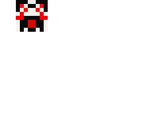 the nothing