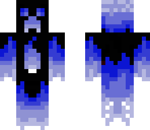 water creeper