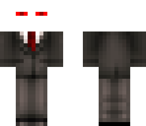 slenderman