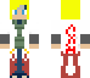 minato