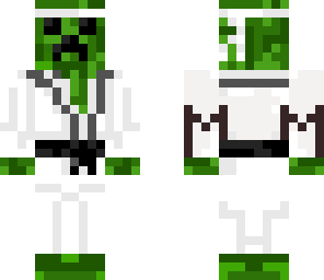 karate creeper