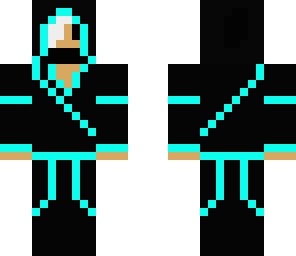 blueninja