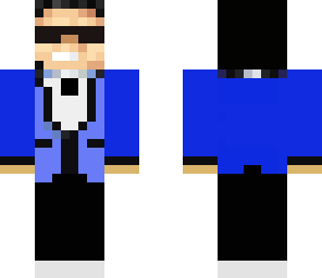 psy
