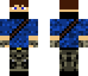 vjwnx's skin